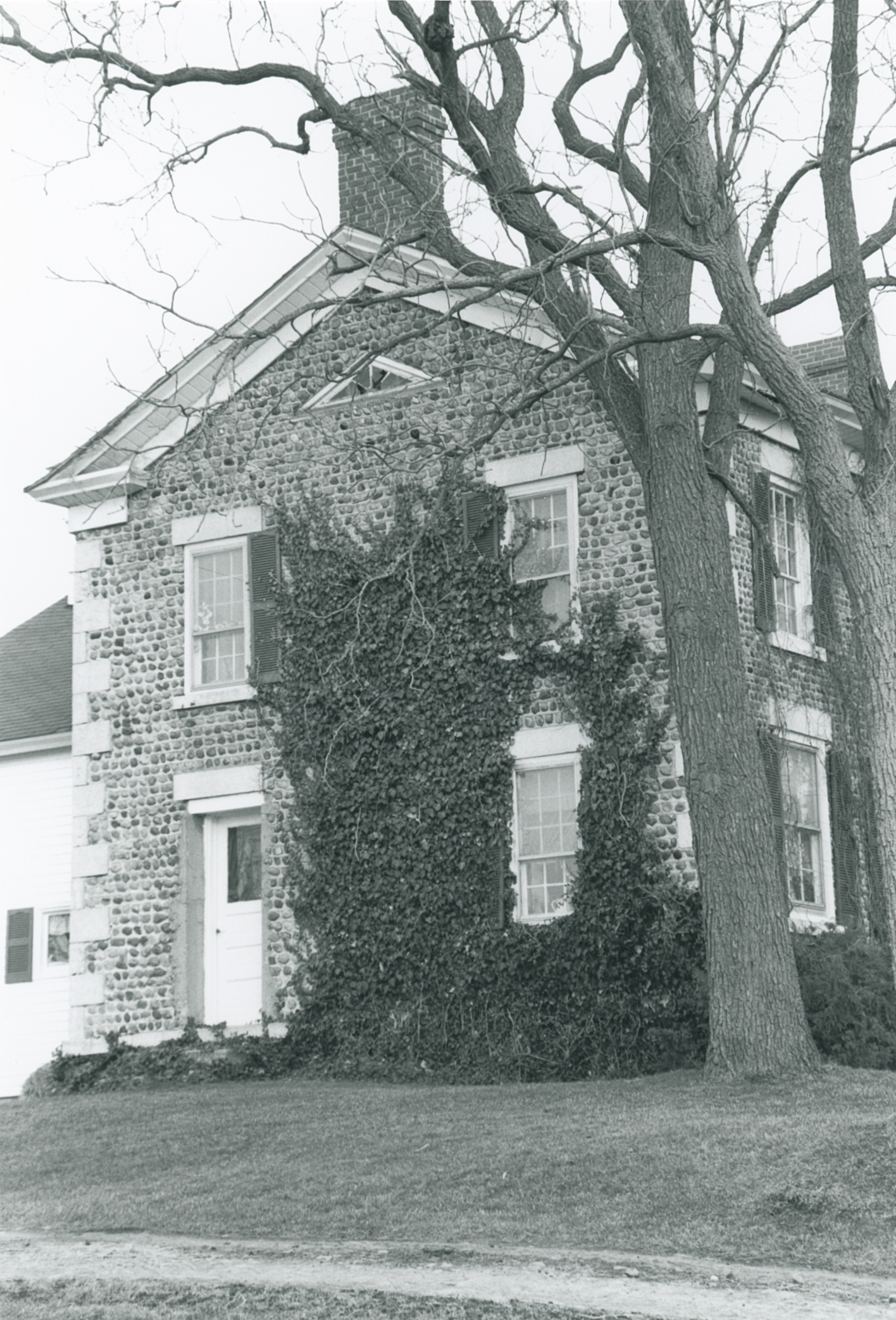 Gal-6 10297 Turnpike Rd 3